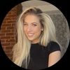 jess_carmean